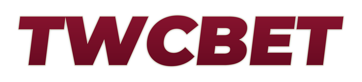 twcbet